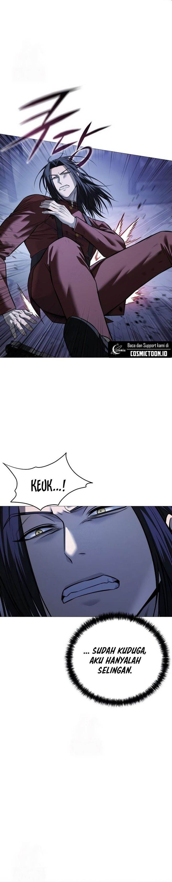 image-komik-red-shirt-chapter-19-25/42