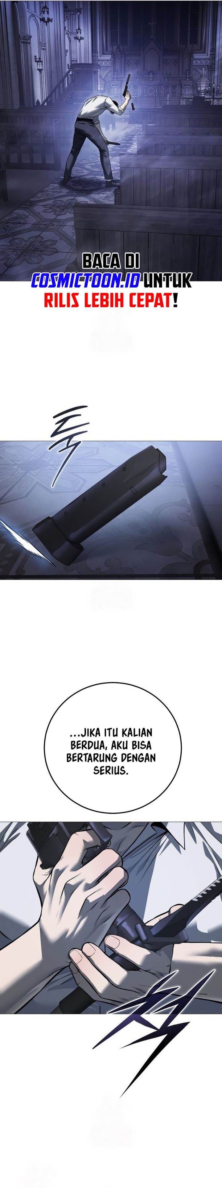 image-komik-red-shirt-chapter-19-26/42