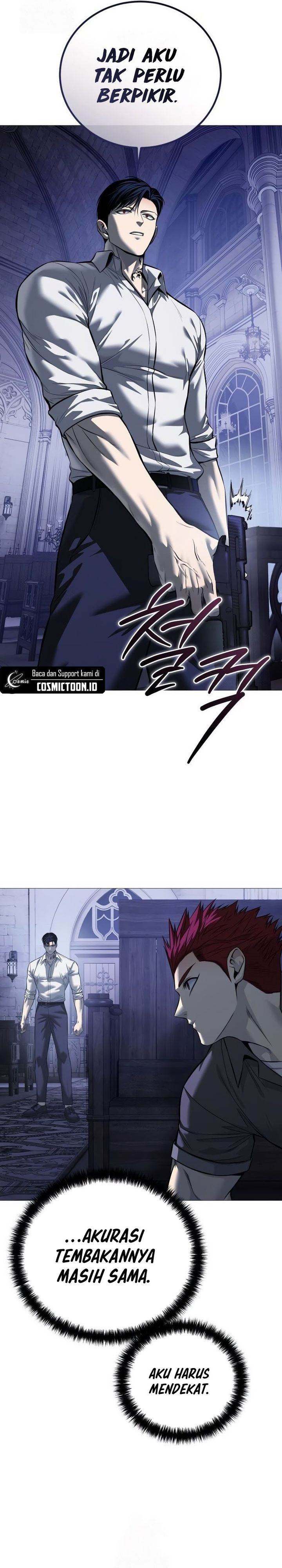 image-komik-red-shirt-chapter-19-27/42