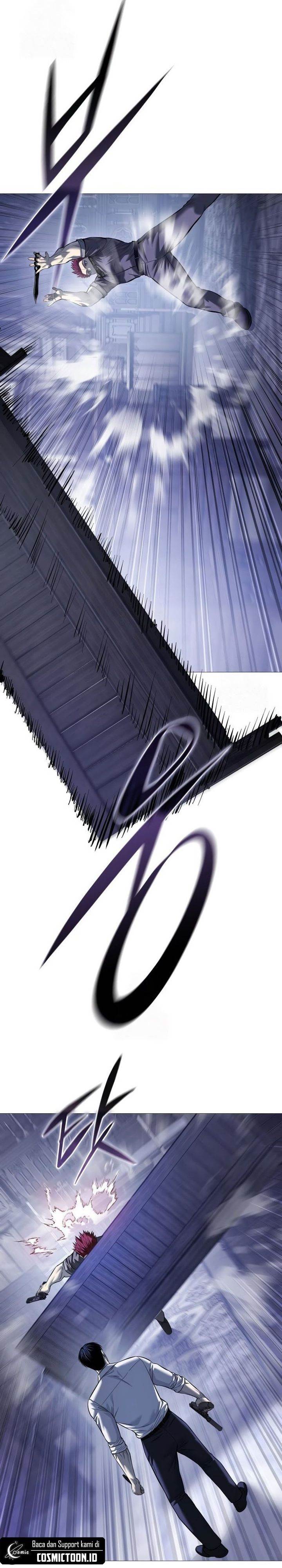 image-komik-red-shirt-chapter-19-29/42