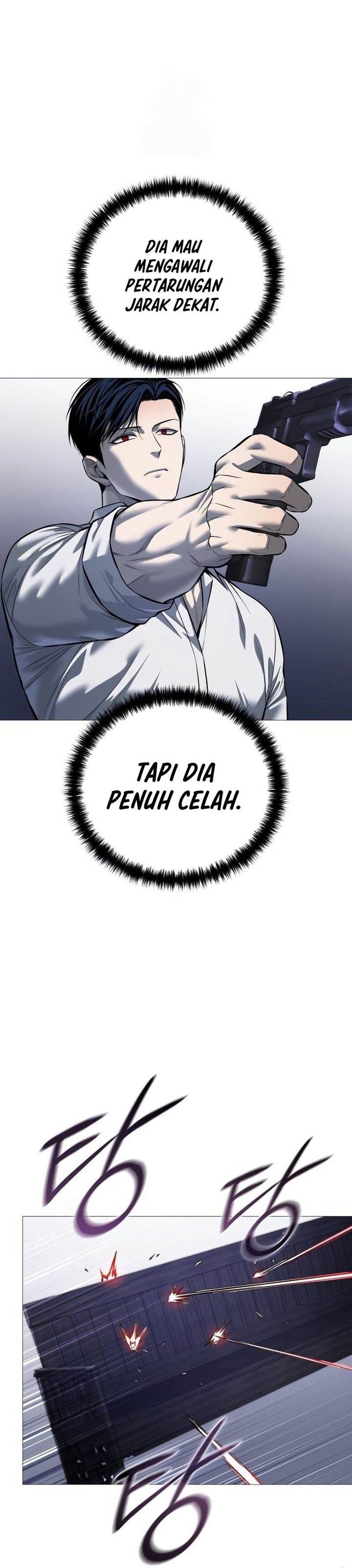 image-komik-red-shirt-chapter-19-30/42