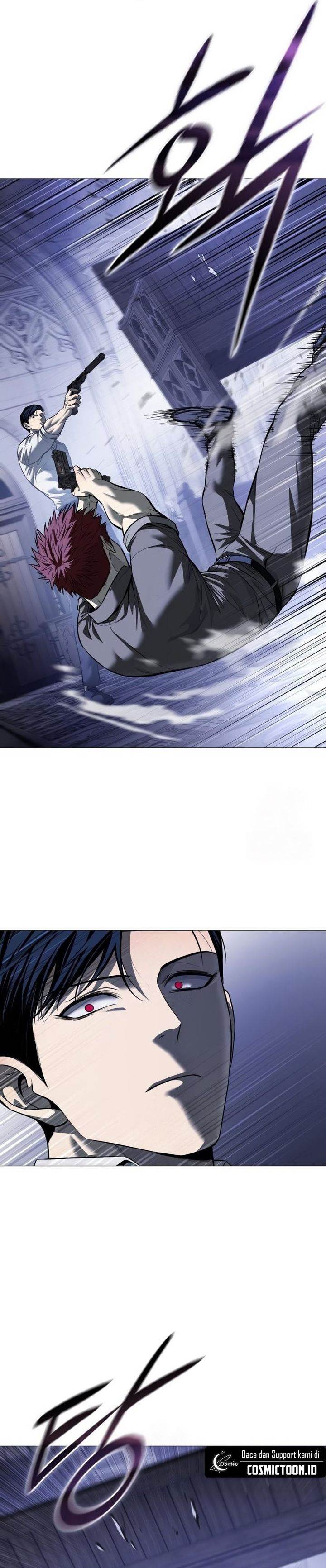 image-komik-red-shirt-chapter-19-31/42