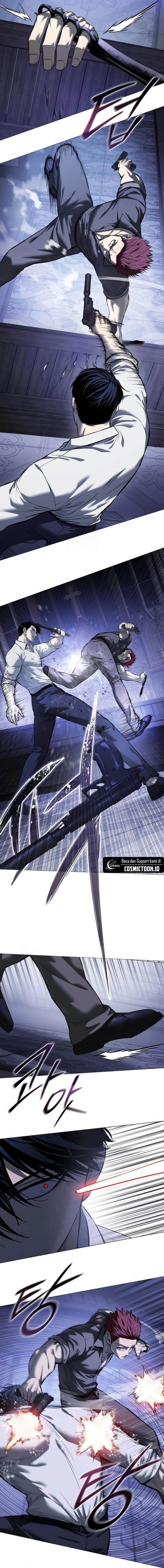 image-komik-red-shirt-chapter-19-33/42