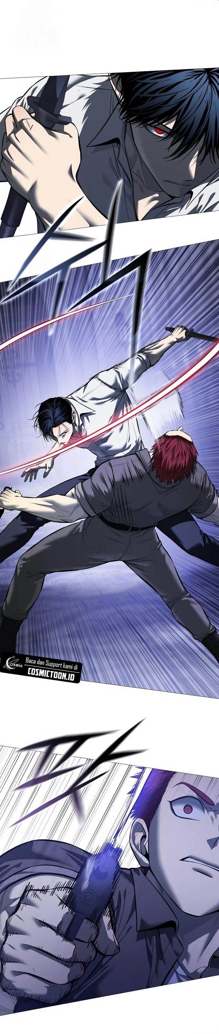 image-komik-red-shirt-chapter-19-34/42