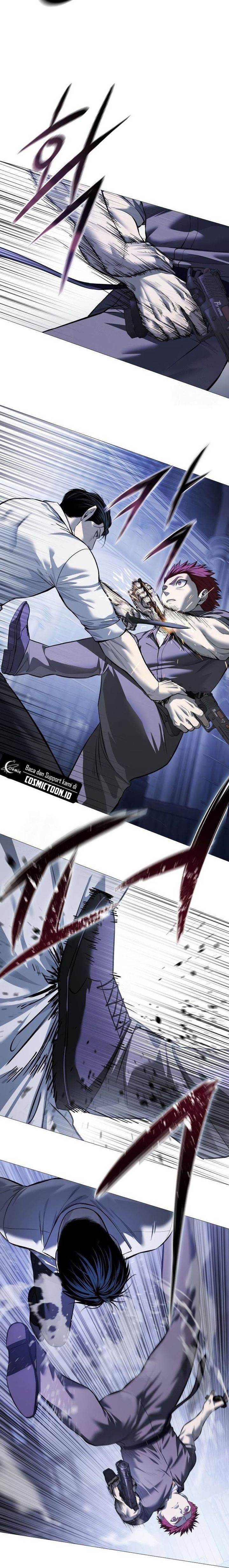 image-komik-red-shirt-chapter-19-36/42