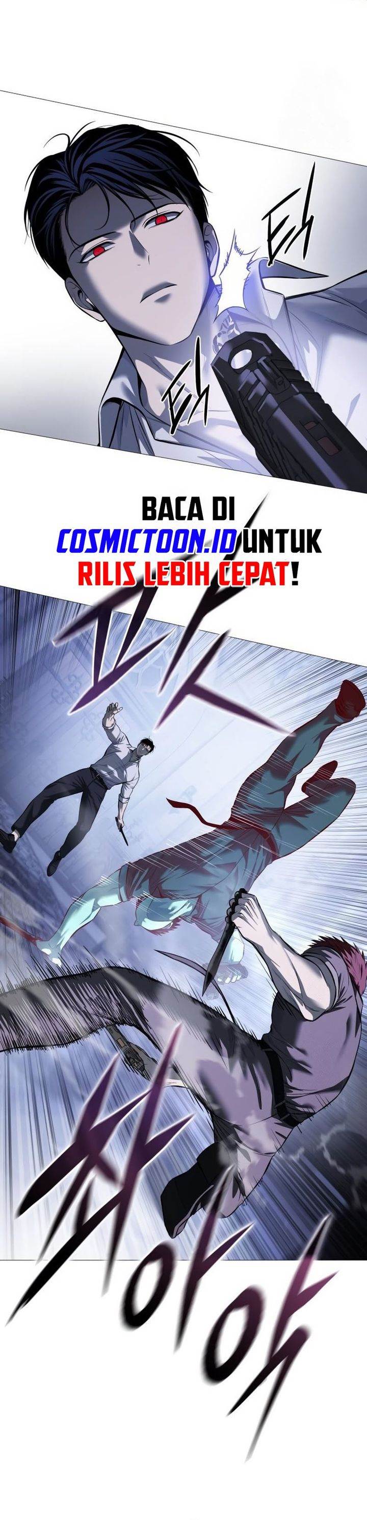 image-komik-red-shirt-chapter-19-37/42