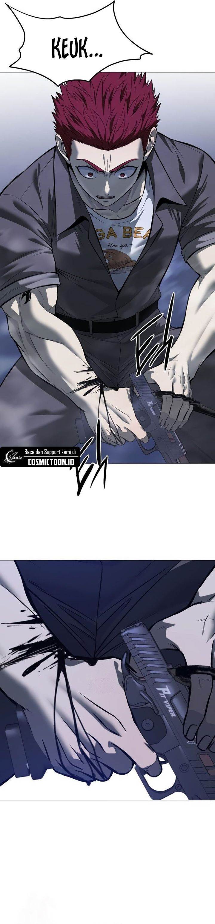 image-komik-red-shirt-chapter-19-38/42