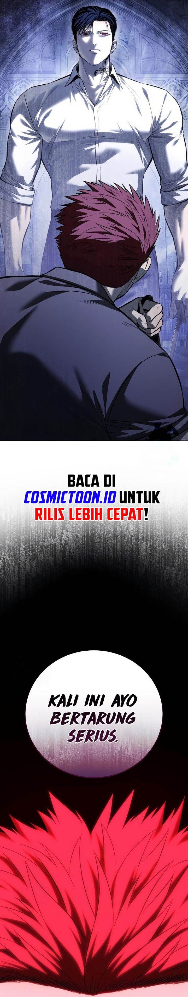 image-komik-red-shirt-chapter-19-40/42