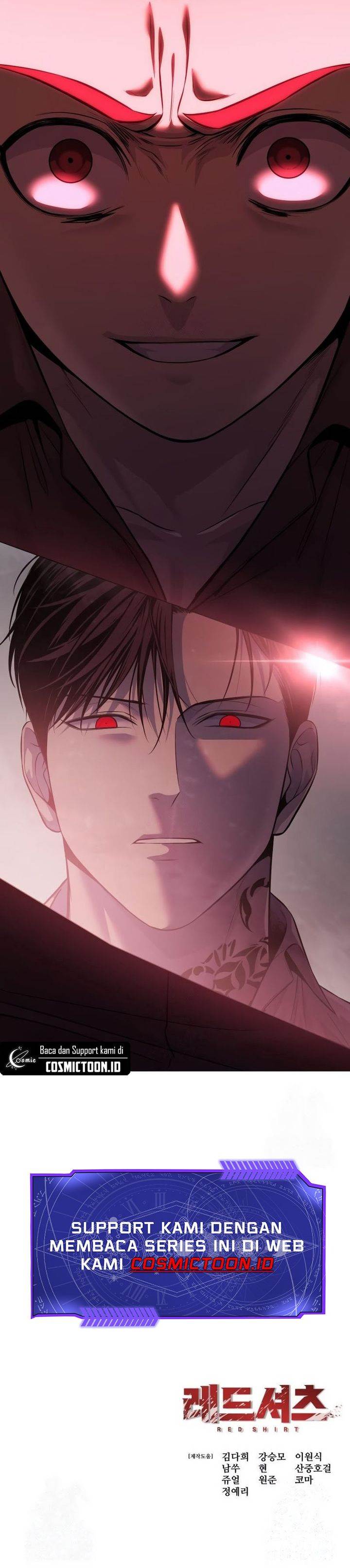 image-komik-red-shirt-chapter-19-41/42