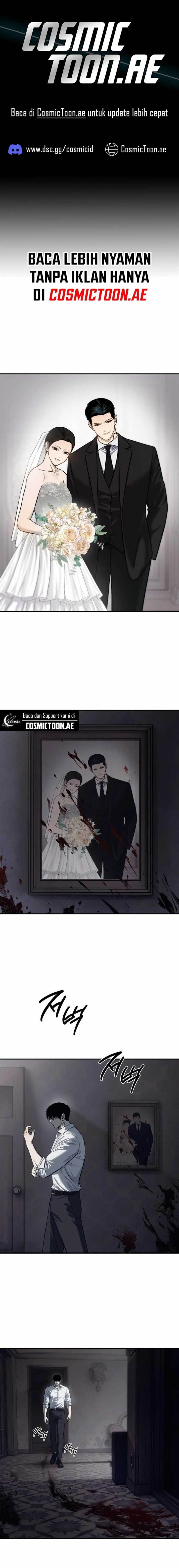 image-komik-red-shirt-chapter-2-0/25