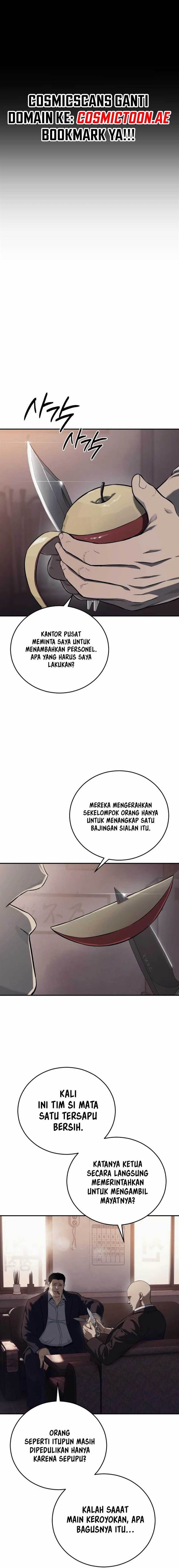 image-komik-red-shirt-chapter-2-2/25