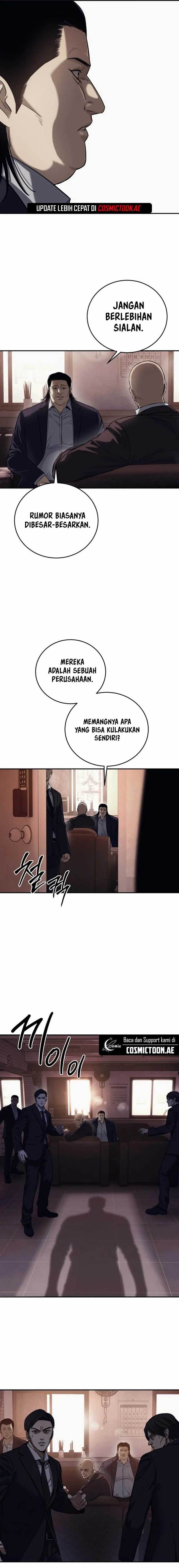 image-komik-red-shirt-chapter-2-4/25