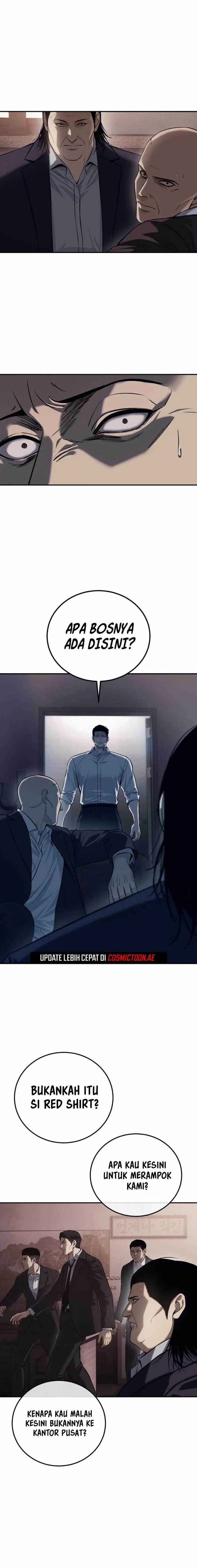 image-komik-red-shirt-chapter-2-5/25