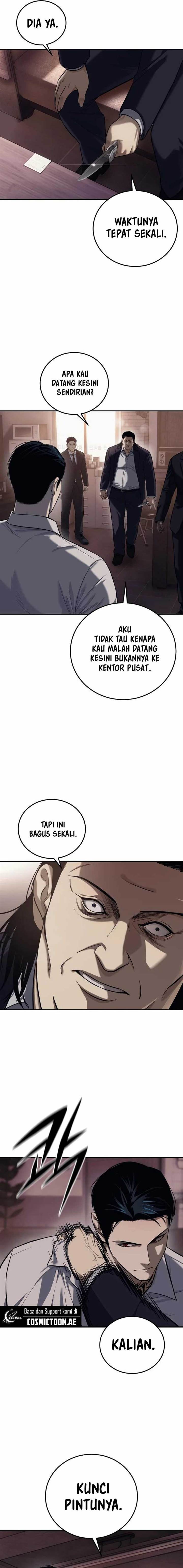 image-komik-red-shirt-chapter-2-6/25