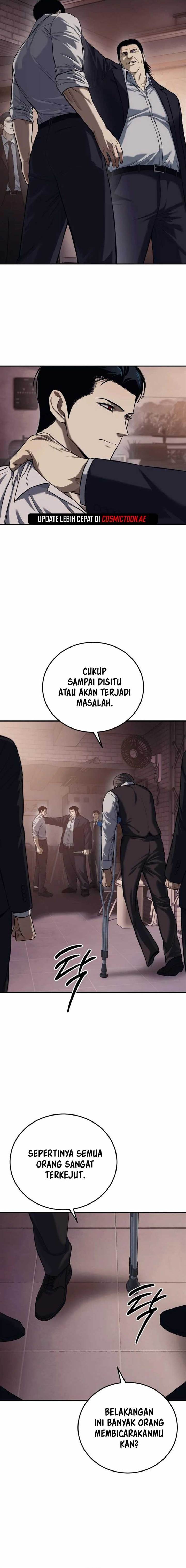 image-komik-red-shirt-chapter-2-7/25