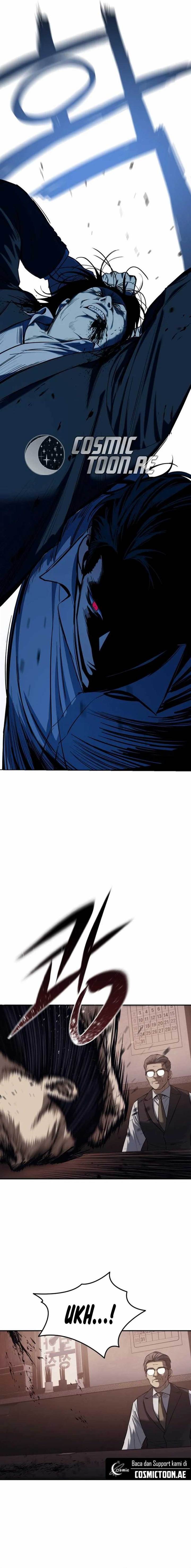 image-komik-red-shirt-chapter-2-16/25