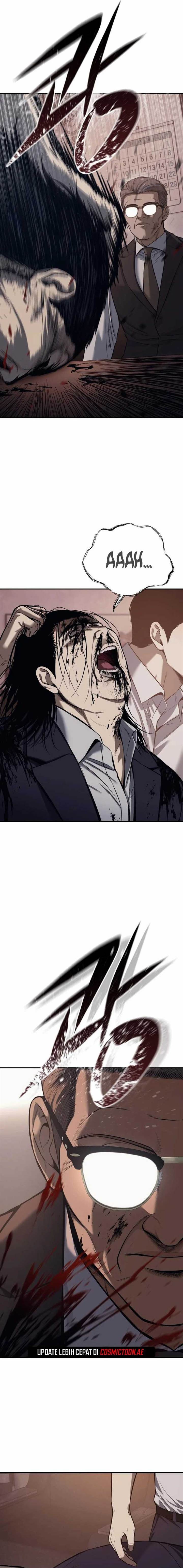 image-komik-red-shirt-chapter-2-17/25