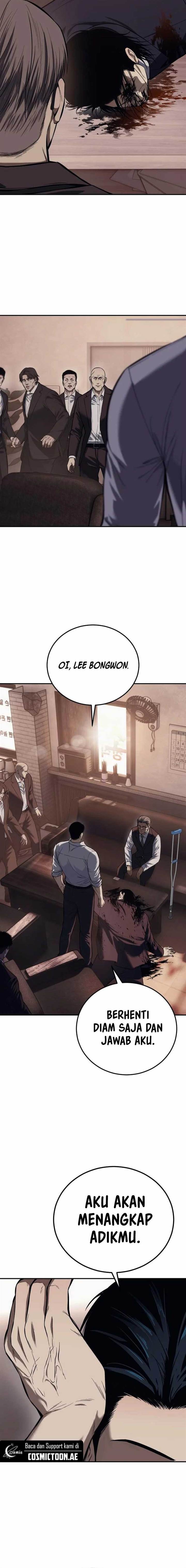 image-komik-red-shirt-chapter-2-18/25