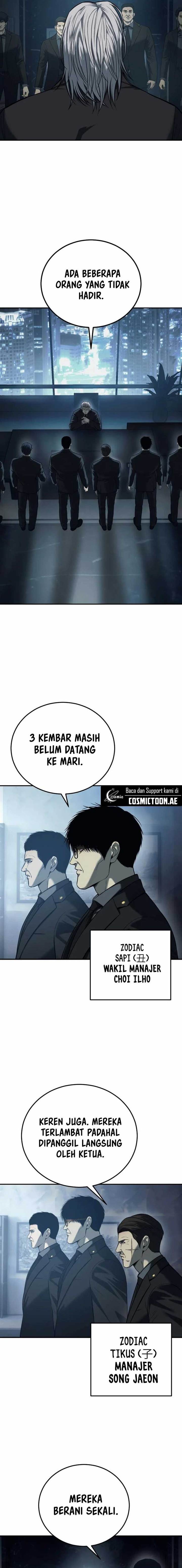 image-komik-red-shirt-chapter-2-20/25