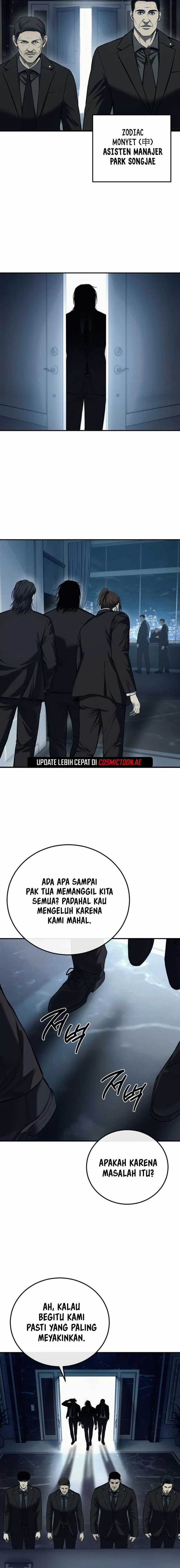 image-komik-red-shirt-chapter-2-21/25