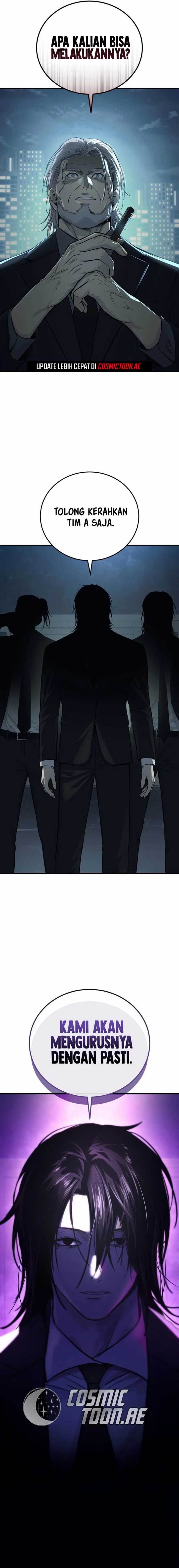 image-komik-red-shirt-chapter-2-23/25