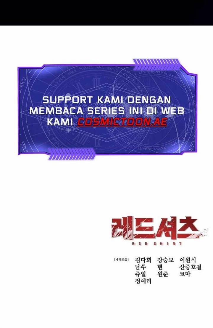 image-komik-red-shirt-chapter-2-24/25