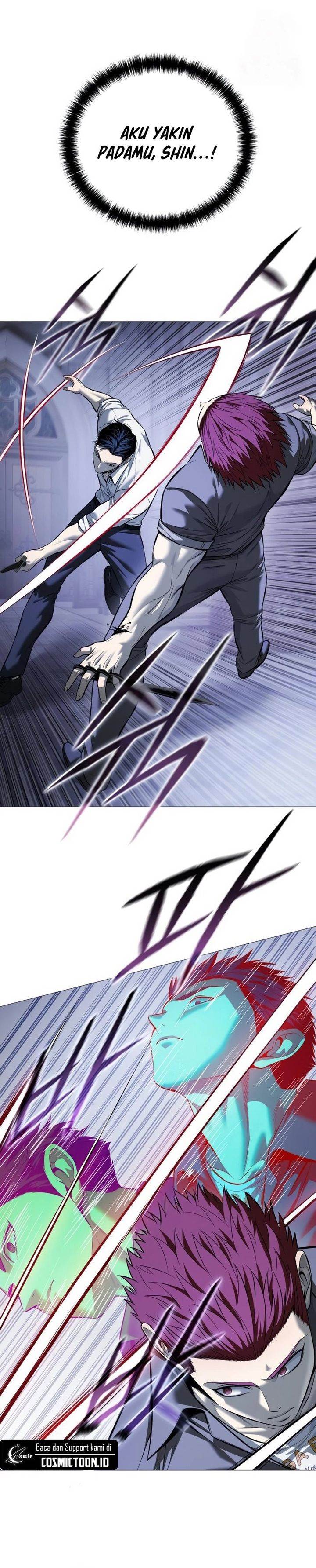 image-komik-red-shirt-chapter-20-1/53