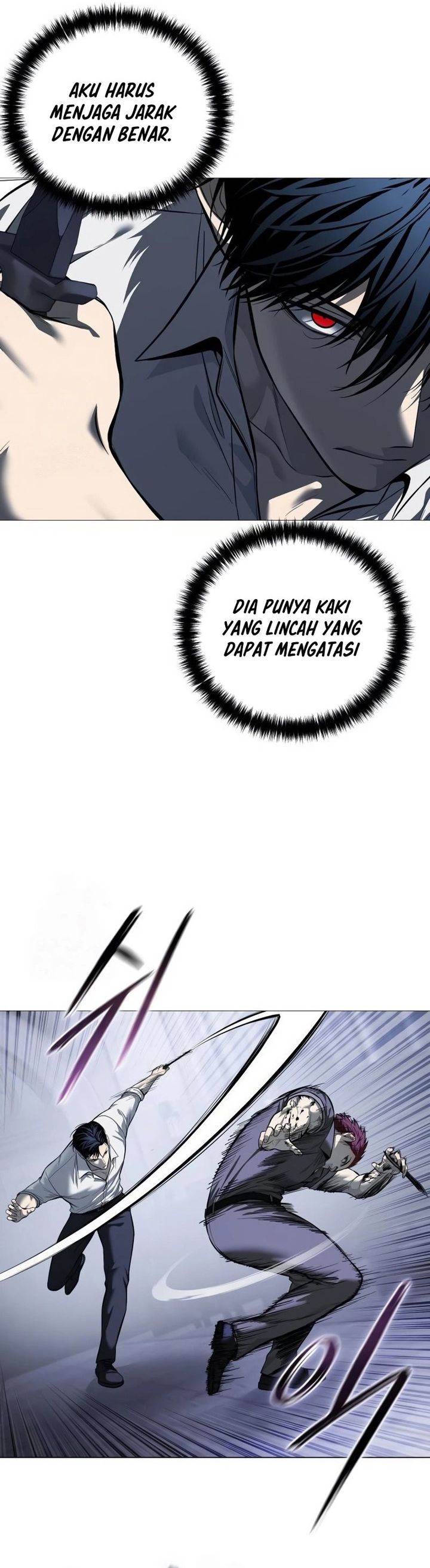 image-komik-red-shirt-chapter-20-2/53