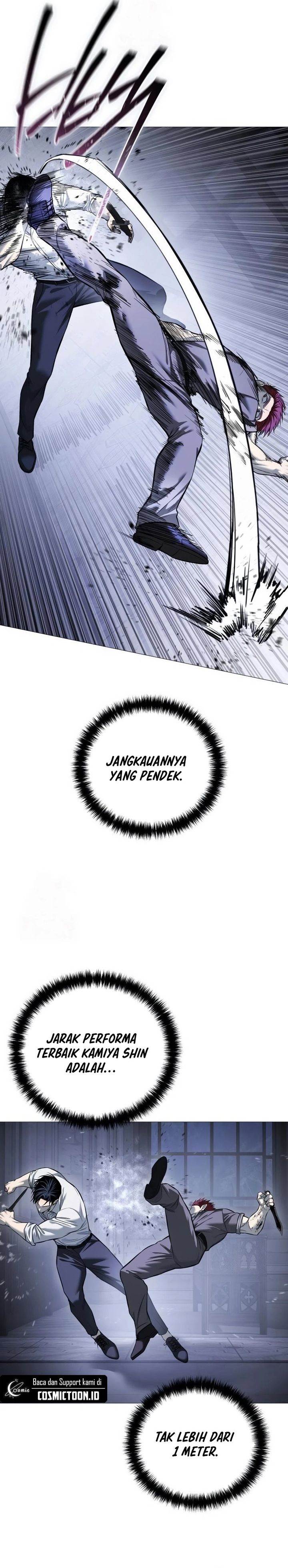 image-komik-red-shirt-chapter-20-3/53