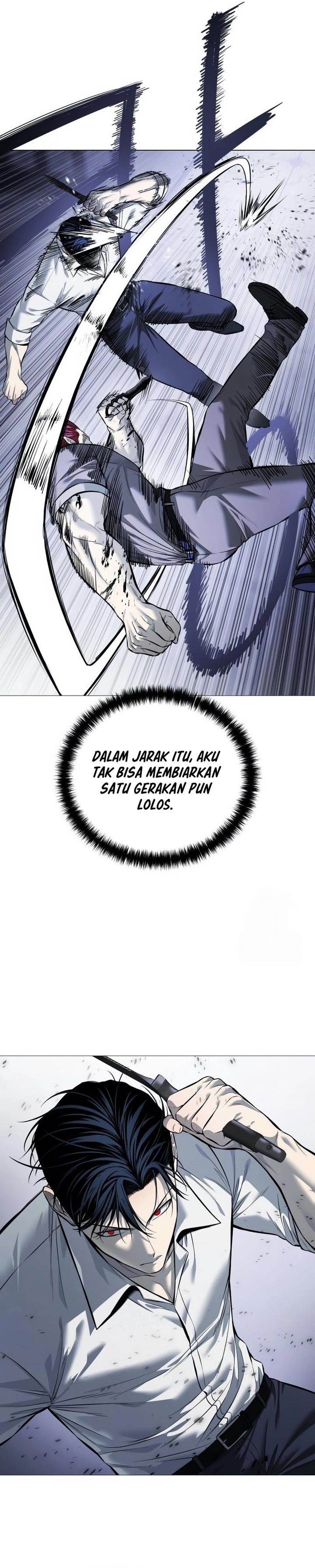 image-komik-red-shirt-chapter-20-4/53