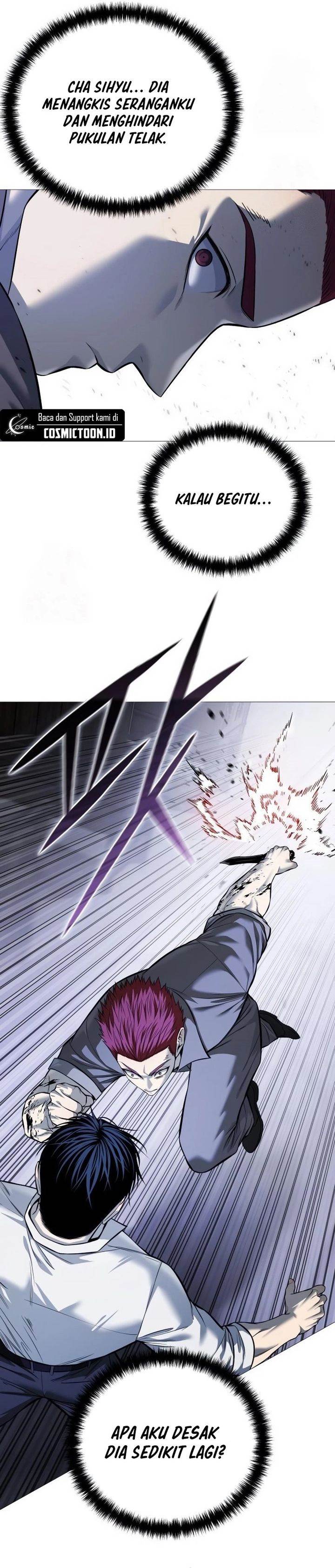 image-komik-red-shirt-chapter-20-5/53