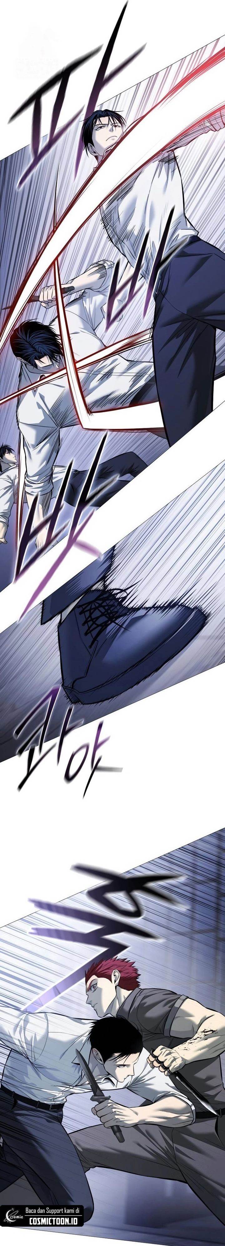 image-komik-red-shirt-chapter-20-6/53