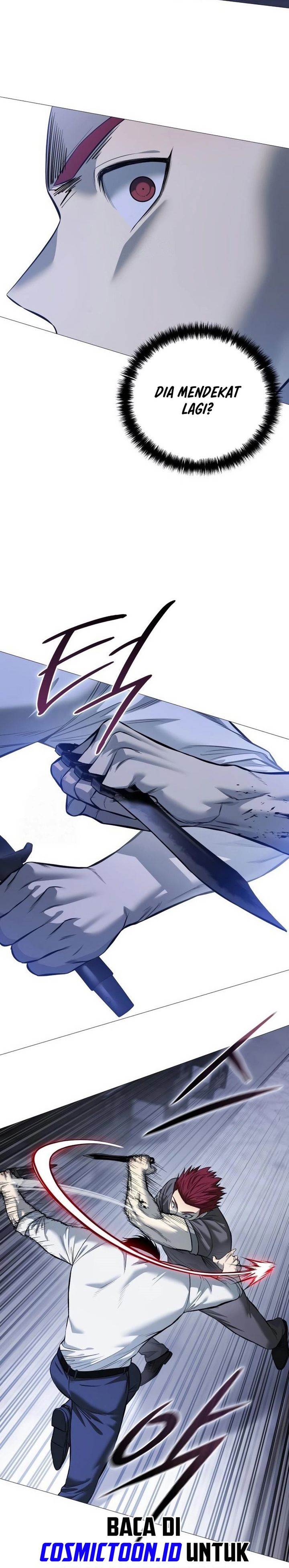 image-komik-red-shirt-chapter-20-7/53