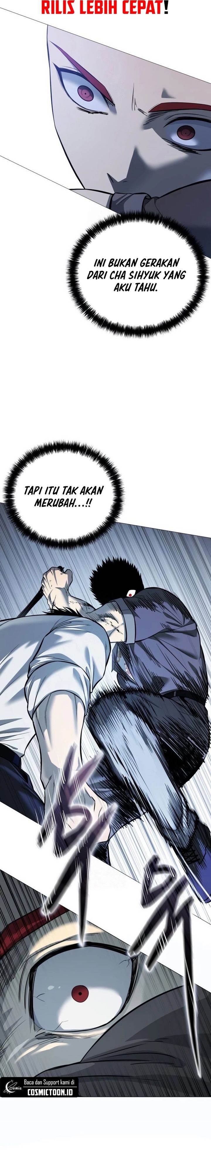 image-komik-red-shirt-chapter-20-8/53