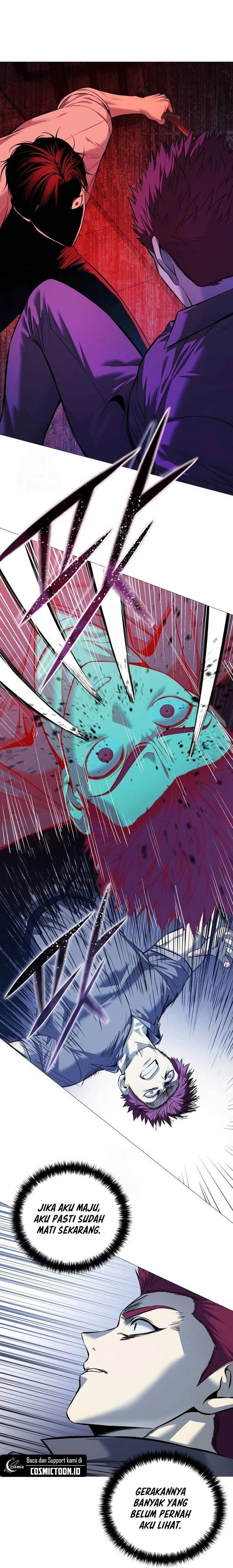 image-komik-red-shirt-chapter-20-9/53