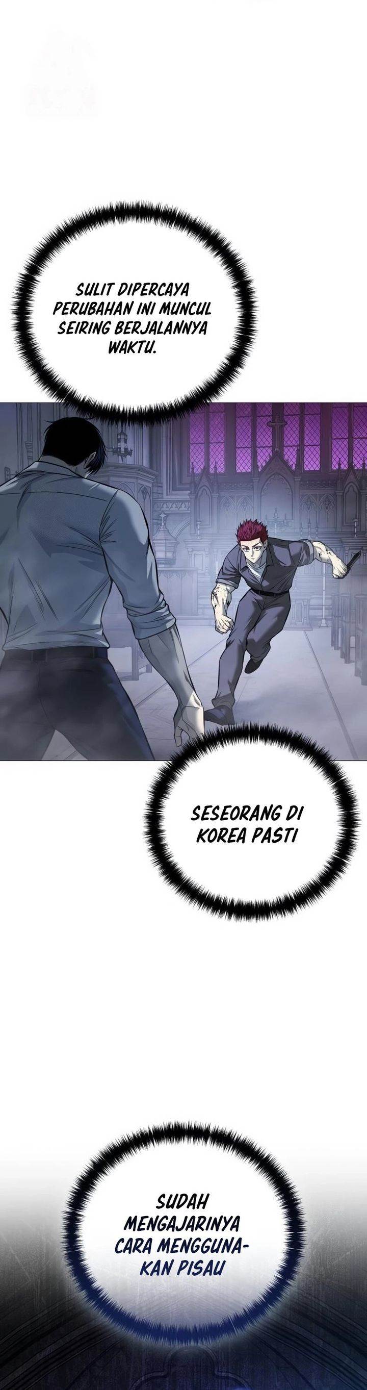 image-komik-red-shirt-chapter-20-10/53