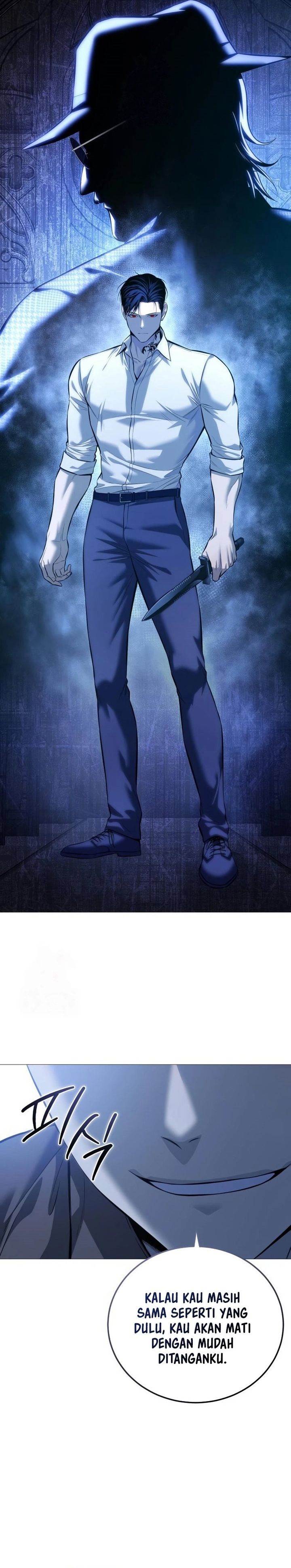 image-komik-red-shirt-chapter-20-11/53