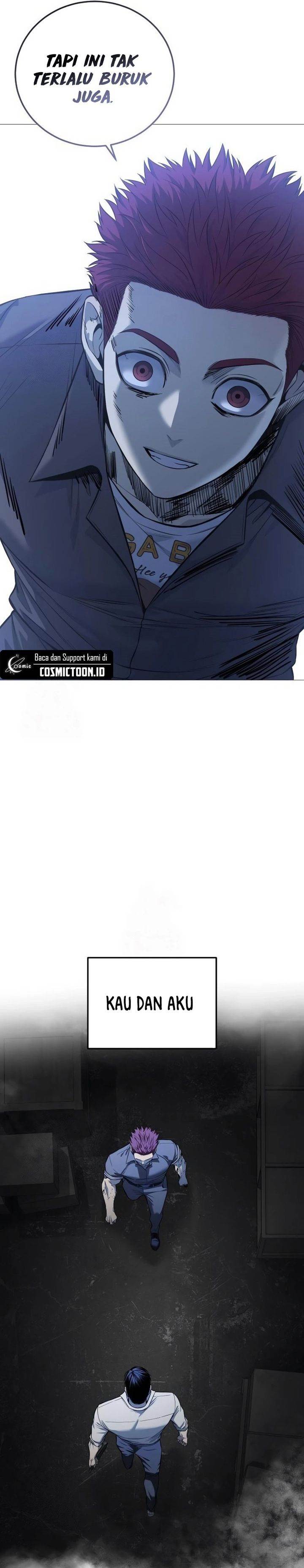 image-komik-red-shirt-chapter-20-12/53