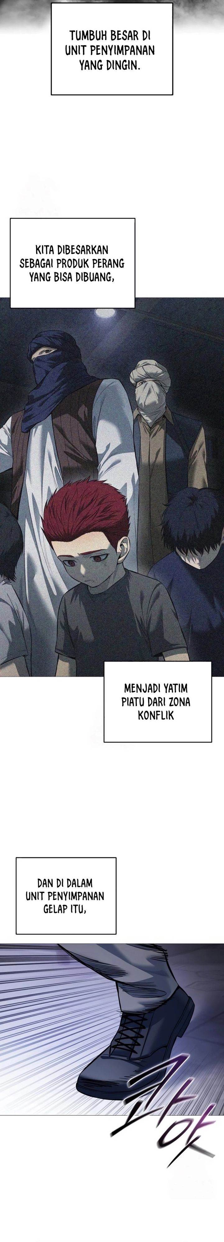 image-komik-red-shirt-chapter-20-13/53