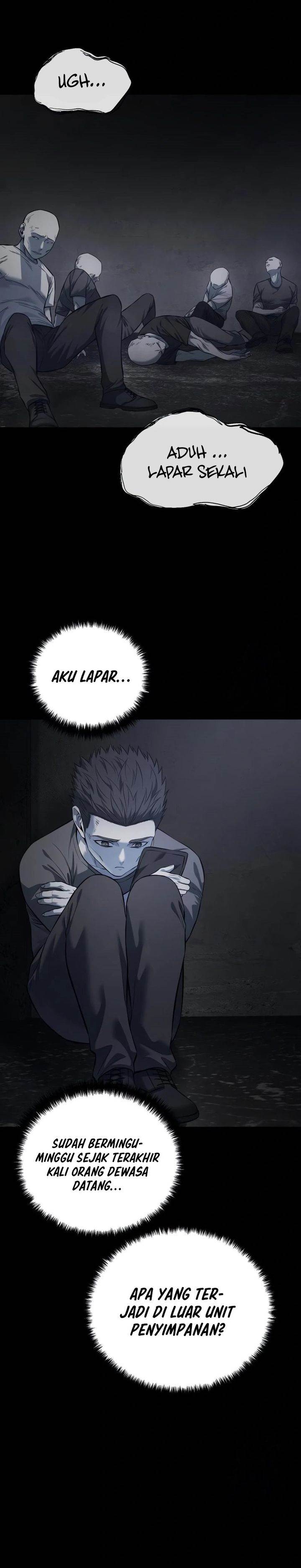 image-komik-red-shirt-chapter-20-15/53