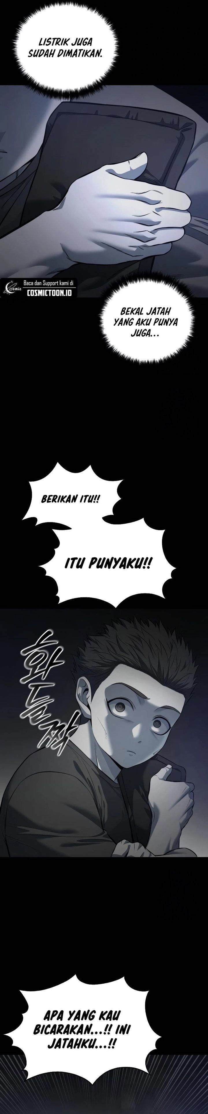 image-komik-red-shirt-chapter-20-16/53