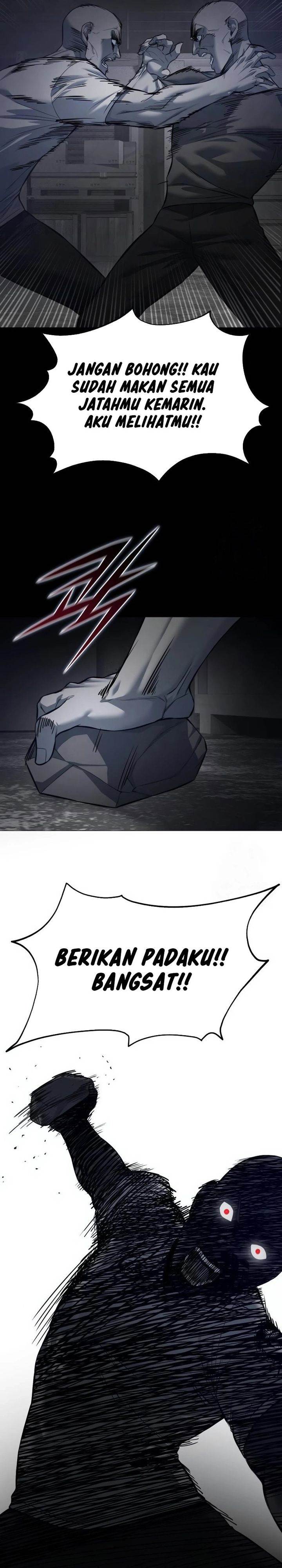 image-komik-red-shirt-chapter-20-17/53