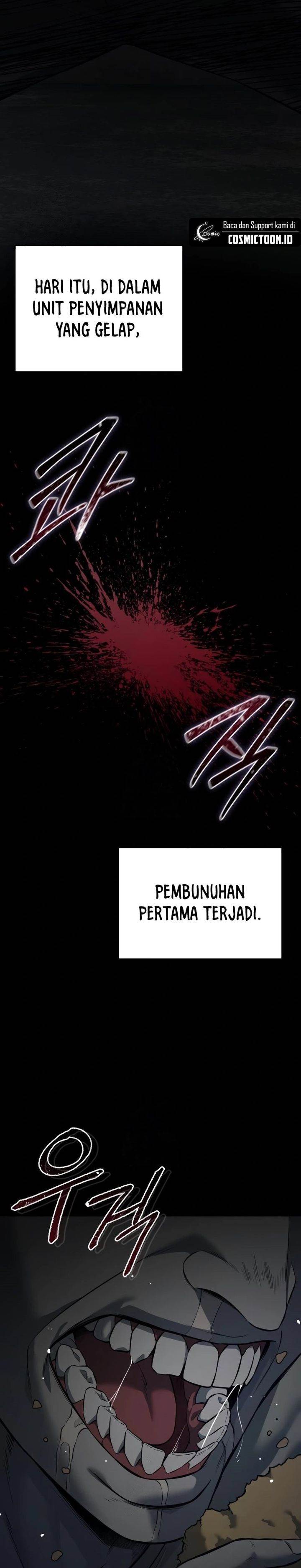 image-komik-red-shirt-chapter-20-18/53