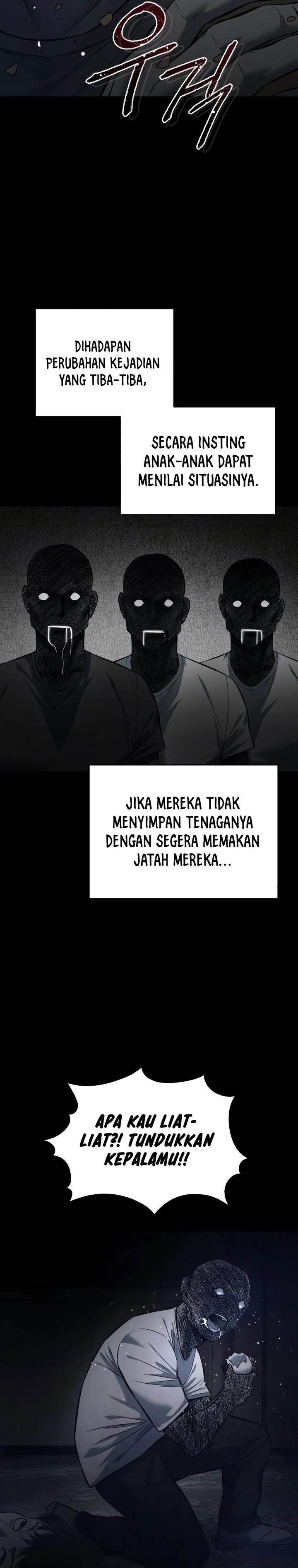 image-komik-red-shirt-chapter-20-19/53