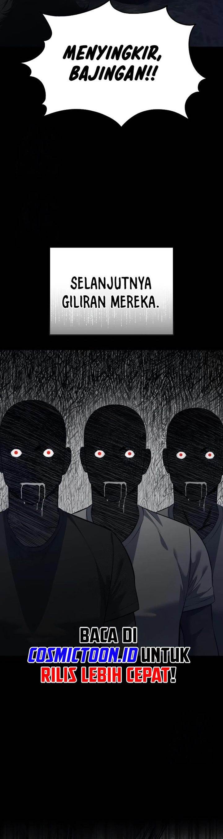 image-komik-red-shirt-chapter-20-20/53