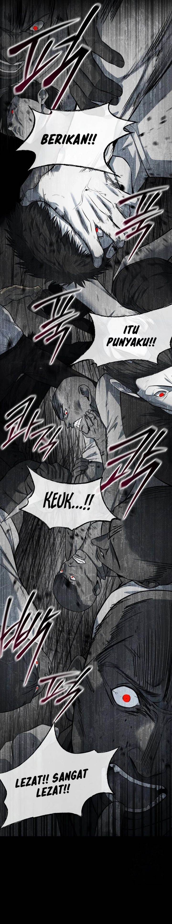 image-komik-red-shirt-chapter-20-21/53