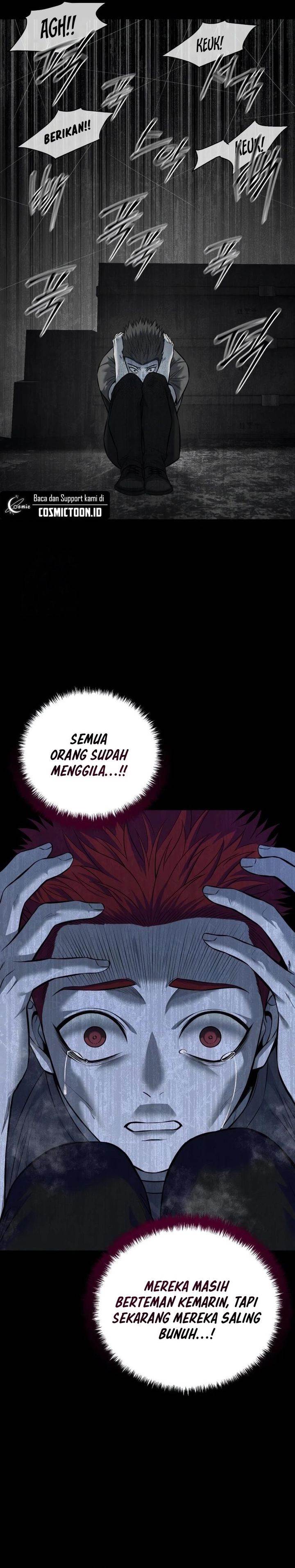 image-komik-red-shirt-chapter-20-22/53