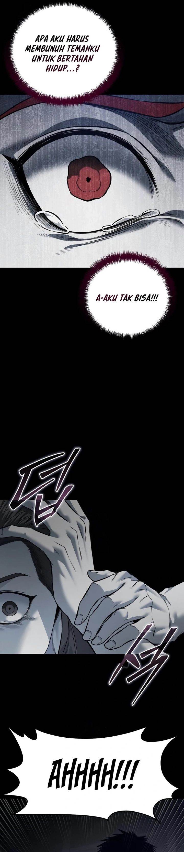 image-komik-red-shirt-chapter-20-23/53