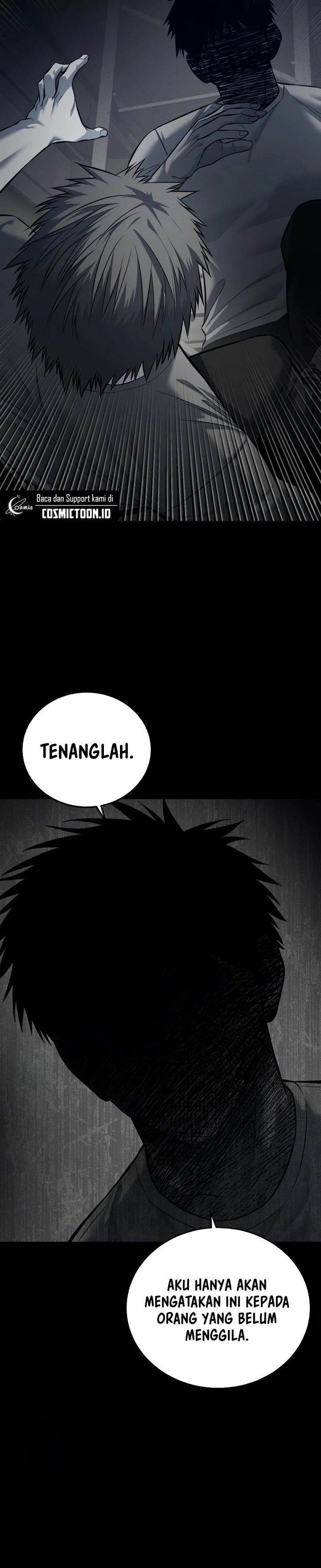 image-komik-red-shirt-chapter-20-24/53