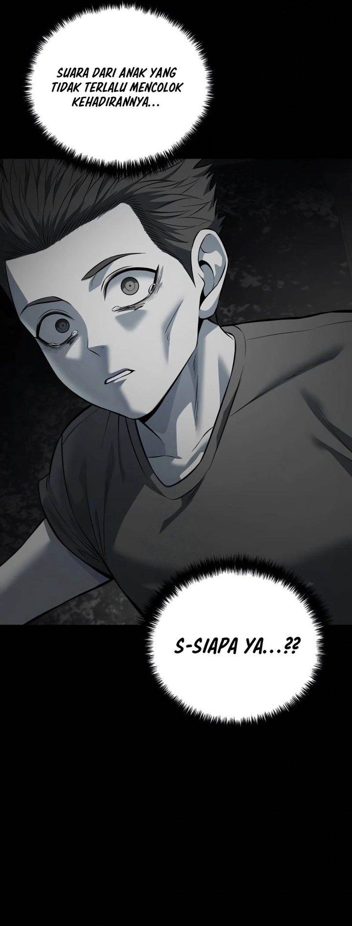 image-komik-red-shirt-chapter-20-25/53